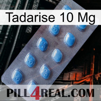 Tadarise 10Mg viagra3